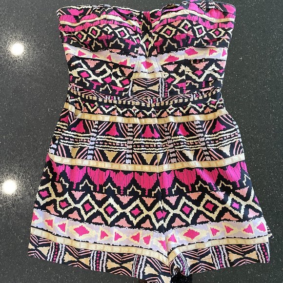Charlie Jade Jumper with Pockets - Picture 1 of 3